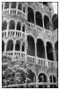 14/venise 1.jpg